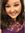 Ashleigh