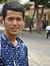 Muhsin ...