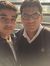 Daim Imran
