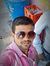 Akshay ...