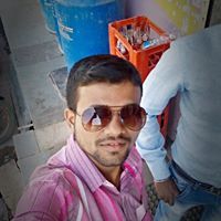 Akshay Gunjal
