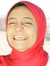 Zahraa ...