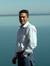 Taner D...