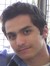 Wissam Asaad