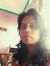 Devi An...