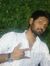 Pratik ...