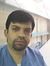 Shakeel...
