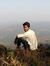 Ashik G...