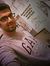 Hitesh ...