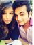 Prateek...