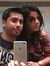 Rashmi ...
