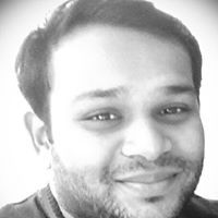 Mithilesh Bansod