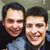 Jaime Lopez
