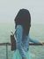 Doaa Al...