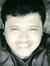 Anees