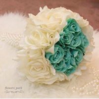 ملاك المسيليم