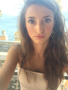 Elena Mauri