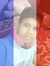 Deepesh...