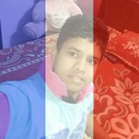 Deepesh Yadav