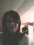 Janet Nowell