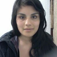 Liinaa Ortiz