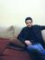 Mohamad...