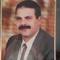 زيزو أبو أحمد