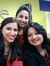 Tanvi O...