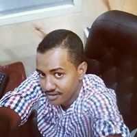 مجاهد محمد زين