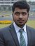 Fazal Khan
