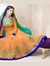 Zaree Sree