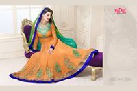 Zaree Sree