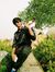 Sandeep...
