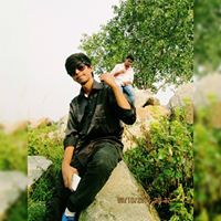 Sandeep Reddy