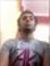 Ahmed M...