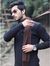 Hassan Ali