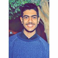 Ali Kamal