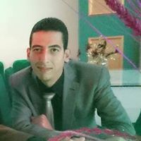 Mohamad Abdelaziz