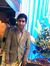 Ehsan S...
