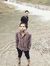 Mohit Y...