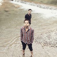 Mohit Yadav