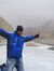 Govind ...