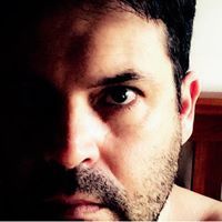Joel DeClue Sr.