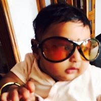 Sarass Nath