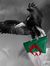 Fatouh ...