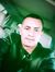 Talha M...