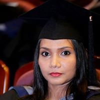 Sinthuja Suthatharan