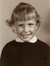 Leenie ...
