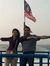 Rohit T...