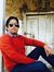 Javed I...